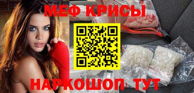 гидропоника Славгород