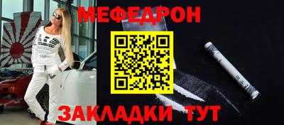 гидропоника Славгород