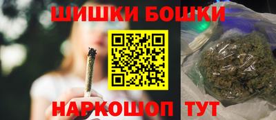 гидропоника Сланцы