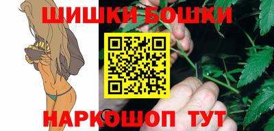 гидропоника Сланцы