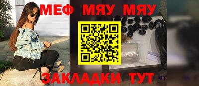 гидропоника Славгород
